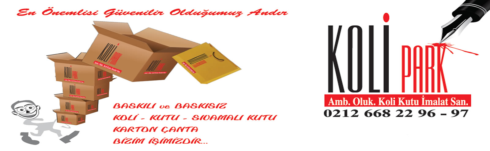 test4